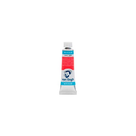 PINTURA ACUARELA ROYAL TALENS VAN GOGH 10 ML