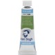 PINTURA ACUARELA ROYAL TALENS VAN GOGH 10 ML