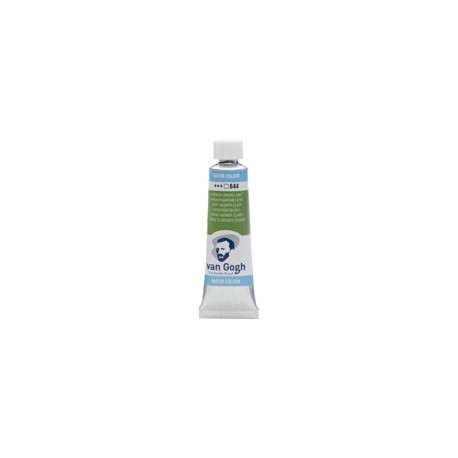 PINTURA ACUARELA ROYAL TALENS VAN GOGH 10 ML