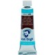 PINTURA ACUARELA ROYAL TALENS VAN GOGH 10 ML
