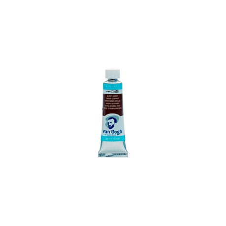 PINTURA ACUARELA ROYAL TALENS VAN GOGH 10 ML