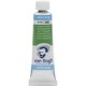 PINTURA ACUARELA ROYAL TALENS VAN GOGH 10 ML