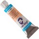 PINTURA ACUARELA ROYAL TALENS VAN GOGH 10 ML