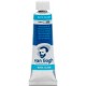 PINTURA ACUARELA ROYAL TALENS VAN GOGH 10 ML