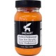 PINTURA ACRÍLICA PROFESIONAL INDART 100 ML