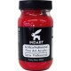 PINTURA ACRÍLICA PROFESIONAL INDART 100 ML