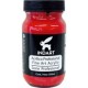 PINTURA ACRÍLICA PROFESIONAL INDART 100 ML