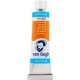 PINTURA ACUARELA ROYAL TALENS VAN GOGH 10 ML
