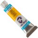 PINTURA ACUARELA ROYAL TALENS VAN GOGH 10 ML