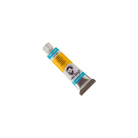 PINTURA ACUARELA ROYAL TALENS VAN GOGH 10 ML