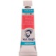 PINTURA ACUARELA ROYAL TALENS VAN GOGH 10 ML