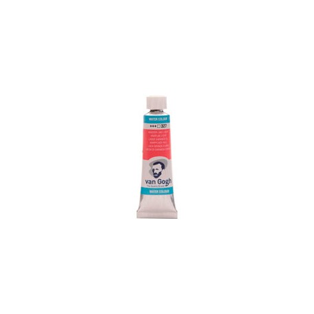 PINTURA ACUARELA ROYAL TALENS VAN GOGH 10 ML