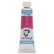 PINTURA ACUARELA ROYAL TALENS VAN GOGH 10 ML