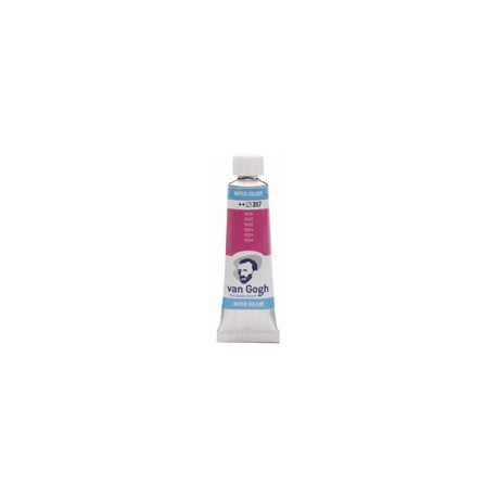 PINTURA ACUARELA ROYAL TALENS VAN GOGH 10 ML