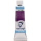 PINTURA ACUARELA ROYAL TALENS VAN GOGH 10 ML