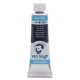 PINTURA ACUARELA ROYAL TALENS VAN GOGH 10 ML