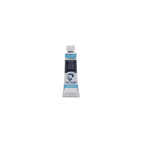 PINTURA ACUARELA ROYAL TALENS VAN GOGH 10 ML