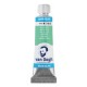 PINTURA ACUARELA ROYAL TALENS VAN GOGH 10 ML