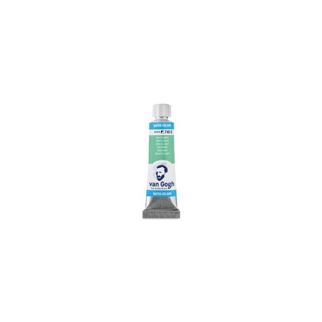PINTURA ACUARELA ROYAL TALENS VAN GOGH 10 ML