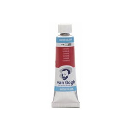 PINTURA ACUARELA ROYAL TALENS VAN GOGH 10 ML