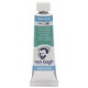 PINTURA ACUARELA ROYAL TALENS VAN GOGH 10 ML