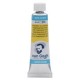 PINTURA ACUARELA ROYAL TALENS VAN GOGH 10 ML