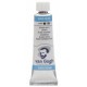 PINTURA ACUARELA ROYAL TALENS VAN GOGH 10 ML