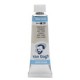 PINTURA ACUARELA ROYAL TALENS VAN GOGH 10 ML