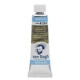PINTURA ACUARELA ROYAL TALENS VAN GOGH 10 ML