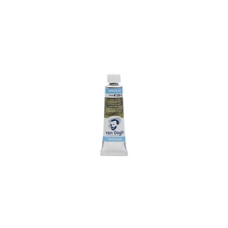 PINTURA ACUARELA ROYAL TALENS VAN GOGH 10 ML
