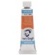 PINTURA ACUARELA ROYAL TALENS VAN GOGH 10 ML