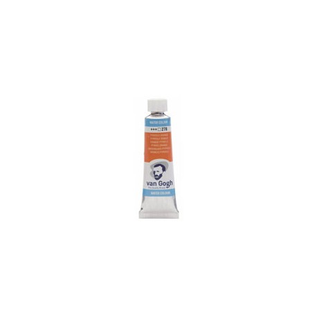PINTURA ACUARELA ROYAL TALENS VAN GOGH 10 ML