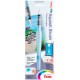 PINCEL CON DEPÓSITO PENTEL ARTS FRHBP-B GRUE ...
