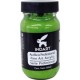 PINTURA ACRÍLICA PROFESIONAL INDART 100 ML