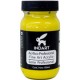 PINTURA ACRÍLICA PROFESIONAL INDART 100 ML