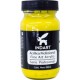 PINTURA ACRÍLICA PROFESIONAL INDART 100 ML
