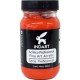 PINTURA ACRÍLICA PROFESIONAL INDART 100 ML