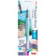 PINCEL CON DEPÓSITO PENTEL ARTS FRHBP-M MEDI ...