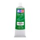 PINTURA ÓLEO ATL 160 ML