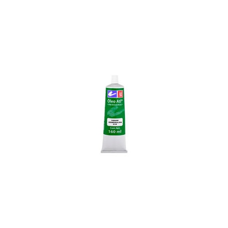PINTURA ÓLEO ATL 160 ML