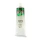 PINTURA ÓLEO ATL 160 ML