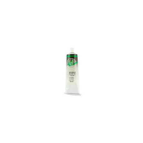 PINTURA ÓLEO ATL 160 ML