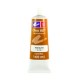 PINTURA ÓLEO ATL 160 ML