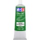 PINTURA ÓLEO ATL 160 ML
