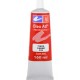 PINTURA ÓLEO ATL 160 ML