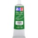 PINTURA ÓLEO ATL 160 ML