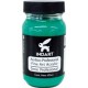 PINTURA ACRÍLICA PROFESIONAL INDART 100 ML