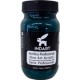 PINTURA ACRÍLICA PROFESIONAL INDART 100 ML