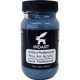 PINTURA ACRÍLICA PROFESIONAL INDART 100 ML