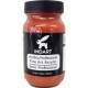 PINTURA ACRÍLICA PROFESIONAL INDART 100 ML